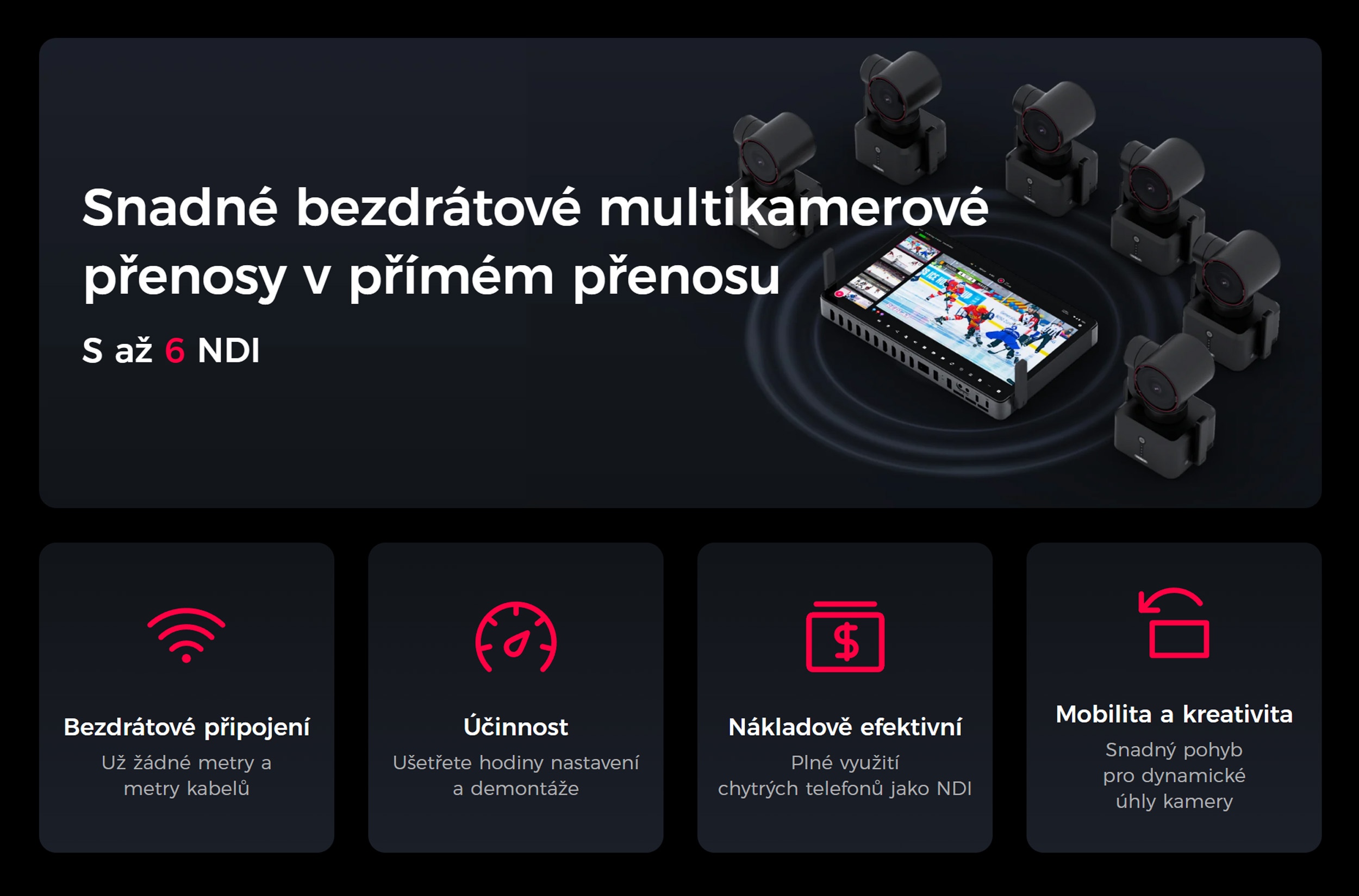 yololiv-yolobox-extreme-pp-9